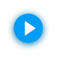 多功能一键录屏